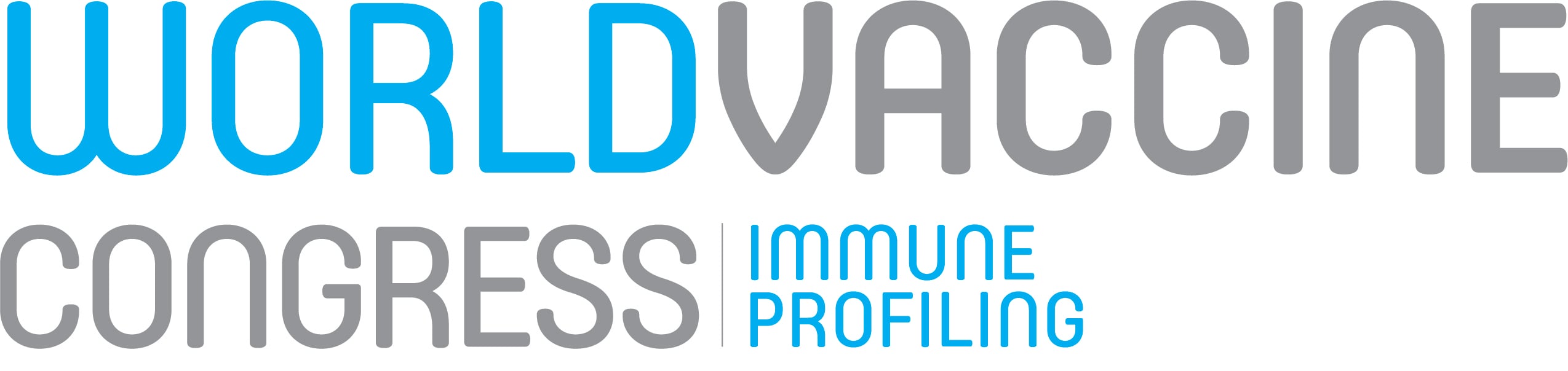 Immune Profiling