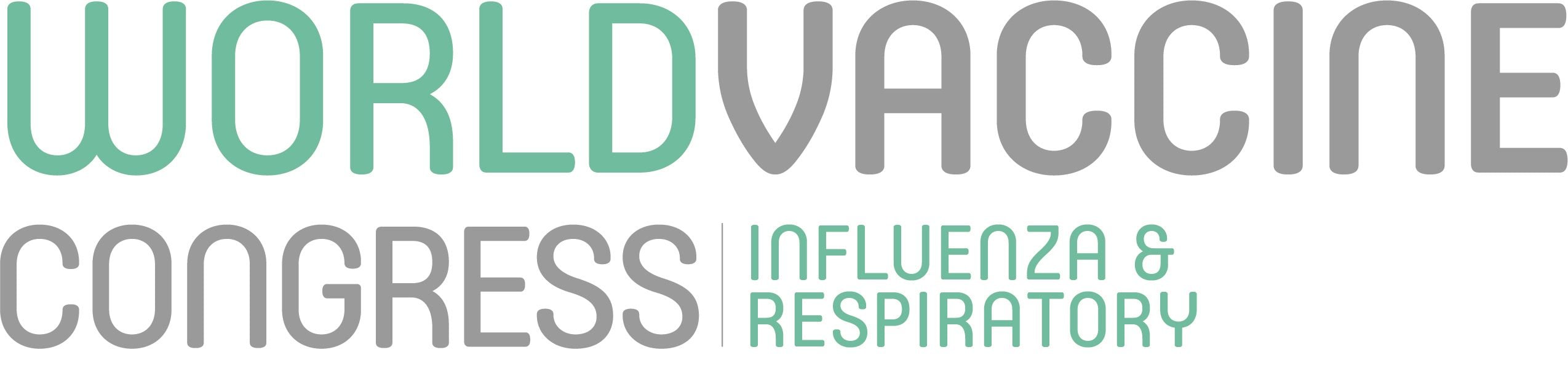Influenza & Respiratory