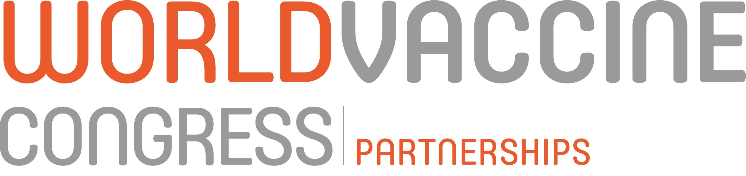 Vaccine Partnerships