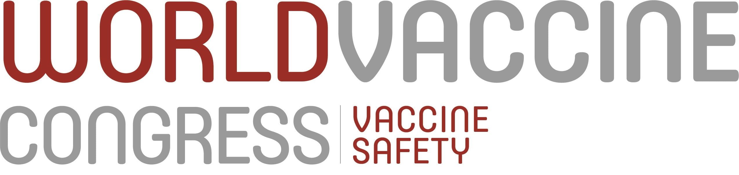 Vaccine Safety