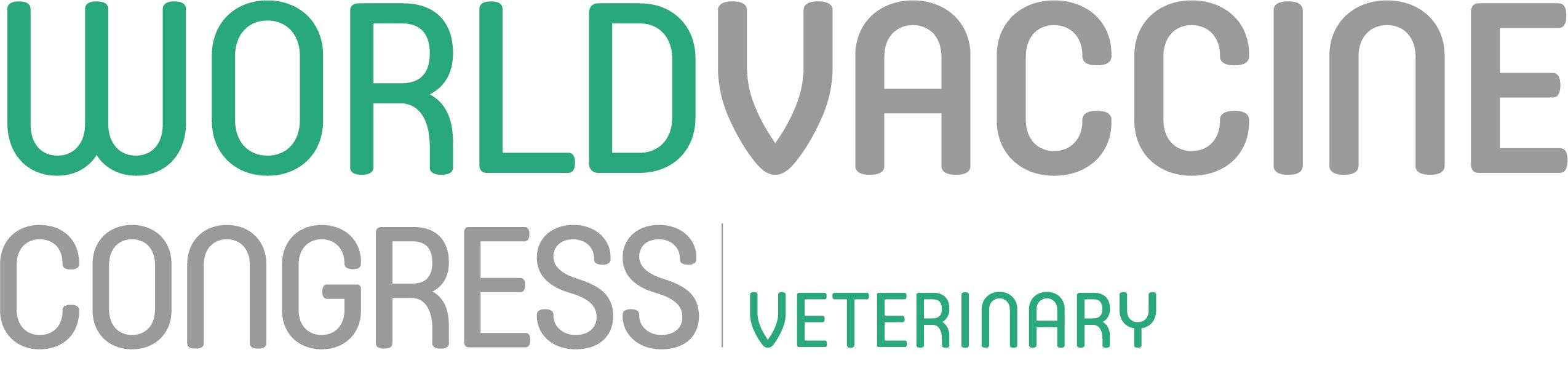Veterinary Vaccine