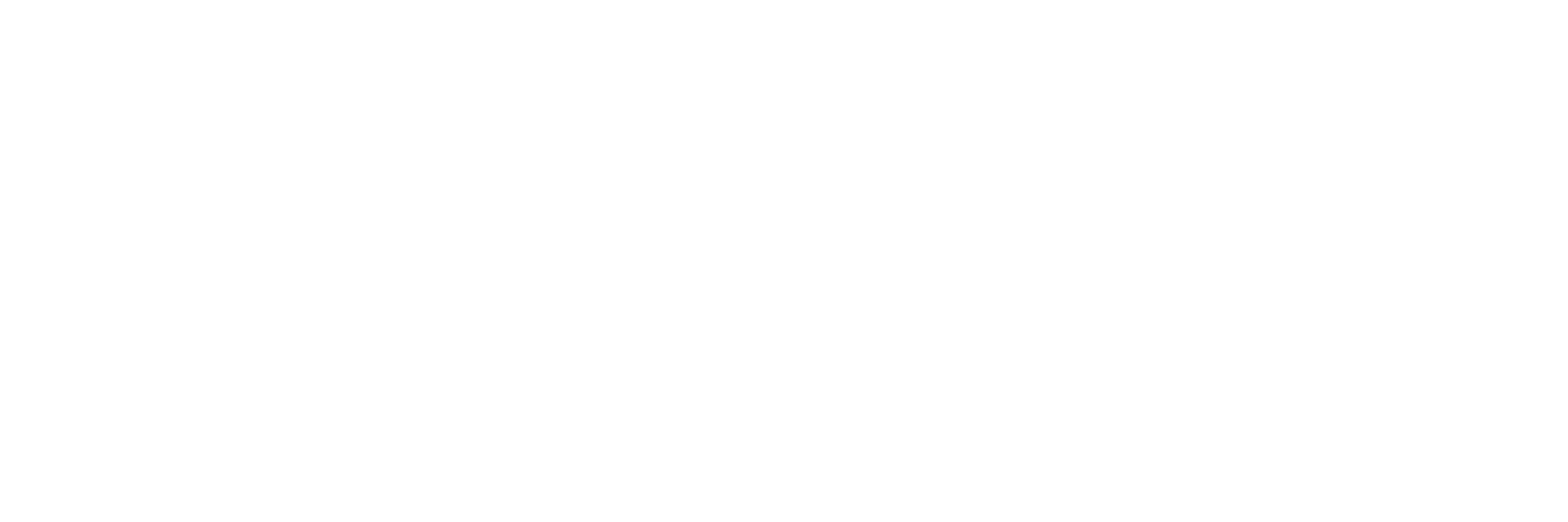 BioTechX Europe