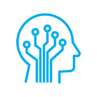 Conference topics at Aviation Festival Americas - artificial intelligence