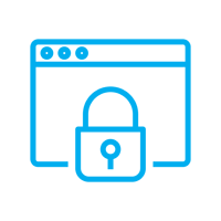 Conference topics at Aviation Festival Americas - cyber security