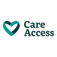 Care Access at World Vaccine Congress Washington 2025