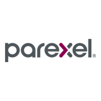 Parexel at World Vaccine Congress Washington 2025