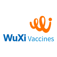 WuXi Vaccines at World Vaccine Congress Washington 2025