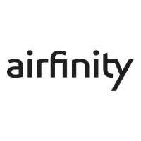 Airfinity at World Vaccine Congress Washington 2025