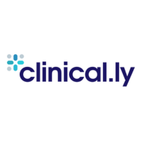 Clinical.ly at World Vaccine Congress Washington 2025