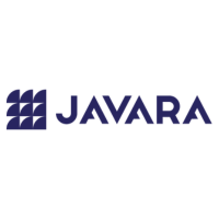 Javara at World Vaccine Congress Washington 2025