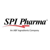 SPI Pharma at World Vaccine Congress Washington 2025