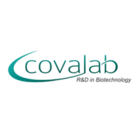 Covalab at Festival of Biologics Basel 2025