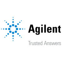 Agilent at World Vaccine Congress Washington 2025