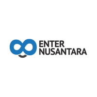 Enter Nusantara at EVCharge Live Indonesia 2025