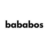 bababos at EVCharge Live Indonesia 2025