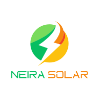 PT Neira Bumi Energi at EVCharge Live Indonesia 2025