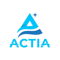 ACTIA (PT Actia Bersama Sejahtera) at EVCharge Live Indonesia 2025