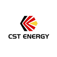 CST Energy at EVCharge Live Indonesia 2025