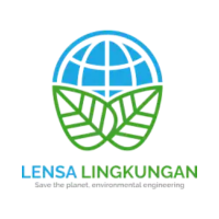 Lensa Lingkungan at EVCharge Live Indonesia 2025