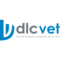 DLC Vet at The VET Expo 2026