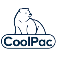 CoolPac PTY at The VET Expo 2026