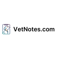 VetNotes at The VET Expo 2026