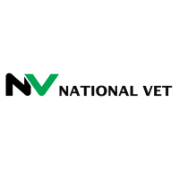 National Vet at The VET Expo 2026