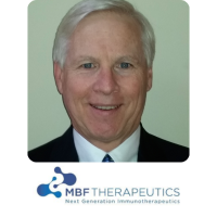 Thomas Tillett at World Vaccine Congress Washington 2025