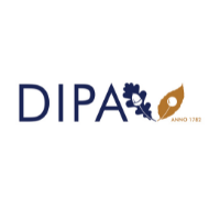 DIPA at Identity Week Europe 2026