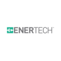 Enertech International Inc. at EVCharge Live Indonesia 2025