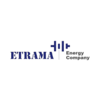 PT. Etrama Nusa Energi at EVCharge Live Indonesia 2025