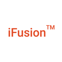 Nanjing Ifusion Technology Co., Ltd. at EVCharge Live Indonesia 2025