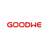 GoodWe Technologies CO.,LTD. at EVCharge Live Indonesia 2025