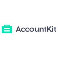 AccountKit at Accounting & Business Expo 2026