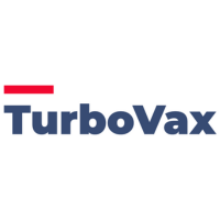 TurboVax Inc. at World Vaccine Congress Washington 2025