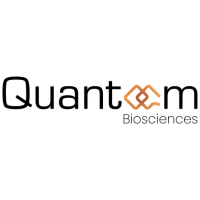 Quantoom Biosciences SA at World Vaccine Congress Washington 2025