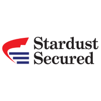 Stardust Materials at Identity Week Europe 2026