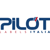 Pilot Italia at Identity Week Europe 2026