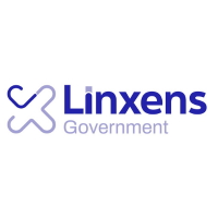 Linxens at Identity Week Europe 2026