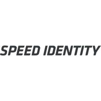 Speed Identity at Identity Week Europe 2026