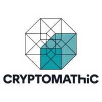 Cryptomathic at Identity Week Europe 2026