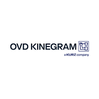 OVD Kinegram at Identity Week Europe 2026
