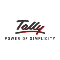 Tally Solutions at Seamless Saudi Arabia 2025