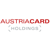 AUSTRIACARD at Identity Week Europe 2026