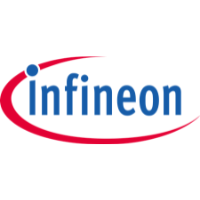 INFINEON TECHNOLOGIES at Identity Week Europe 2026
