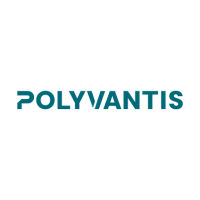 POLYVANTIS at Identity Week Europe 2026