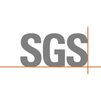 SGS Vitrology at Advanced Therapies 2025