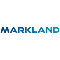Markland Technology Limited at Identity Week Europe 2026