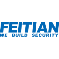 FEITIAN Technologies at Identity Week Europe 2026