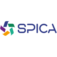 SPICA at Identity Week Europe 2026